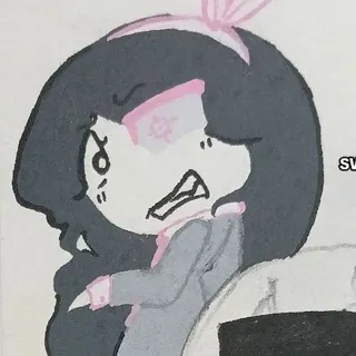⧼⧼ 𝓣𝖾𝖺𝗍𝗁𝖾𝗋 𝓜𝗂𝗍𝗌𝗂 𝖻𝗅𝗈𝗀 !! ⧽⧽