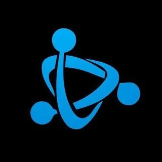 sciepro