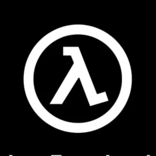 Half-Life ZINE