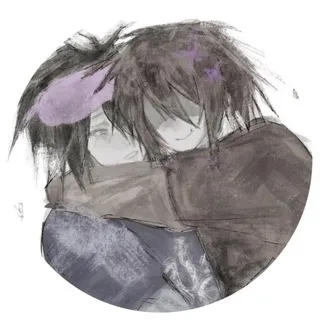 ㅤ♡゙ㅤazuretime coreㅤ