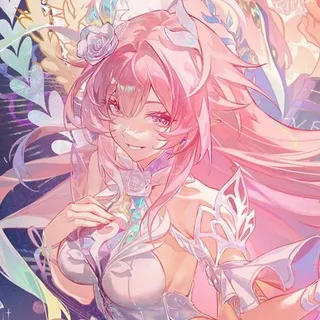 𝐂𝐲𝐫𝐞𝐧𝐞 𝓭𝓪𝓲𝓵𝔂𝓬𝓯