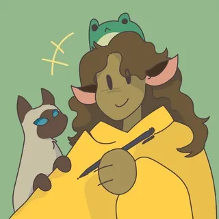 my Art Swamp>:3
