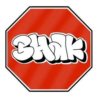 ЗНАК 🛑