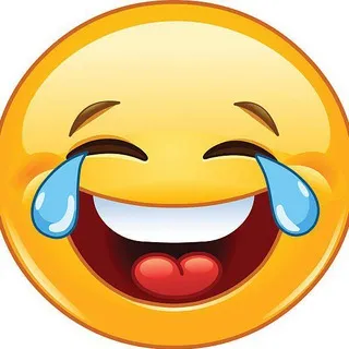 Hindi Funny Jokes 😂