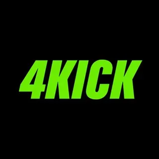 4KICK