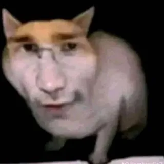 Кремовый барон