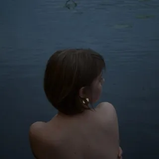 а.юрьева стихи