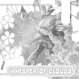 ˚₊‧꒰ა𝚠𝚑𝚒𝚜𝚙𝚎𝚛 𝚘𝚏 𝚌𝚕𝚘𝚞𝚍𝚜 𝚒𝚗𝚏𝚘໒꒱ ‧₊˚