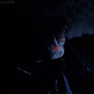 @𝑻𝒉𝒊𝒓𝒅𝑩𝒓𝒂𝒌𝒆𝑳𝒊𝒈𝒉𝒕🚬