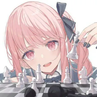 Gaming Talks