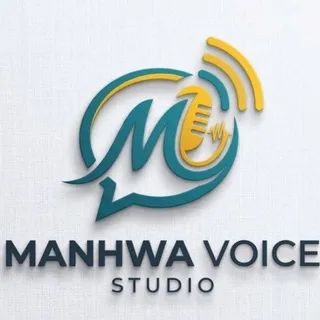 Manhwa voice