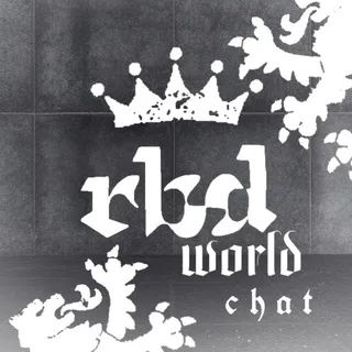 RBD World Chat