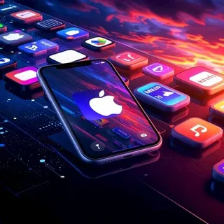 iOS 软件破解优质分享👍️️️