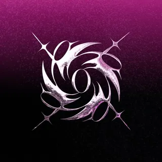Omnias music group