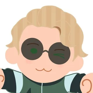 Кейт | kateshushu 16+