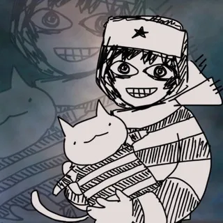 <𝖥𝖾𝗋𝗋𝗒 𝖢𝗈𝗇𝖿𝖾𝗌𝗌𝗂𝗈𝗇𝗌!>
