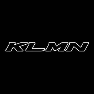 KLMN
