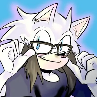 ^Marply^ | ПОЛУРЕСТ