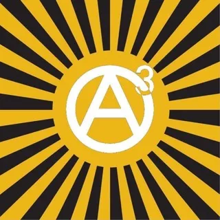Agorist Memes