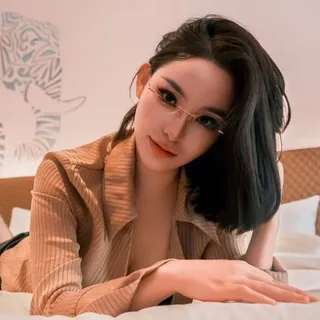 萌萌后花园