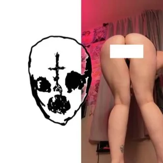 ОТЗЫВЫ
