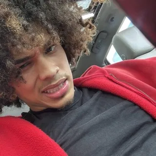 DUAP 🧩