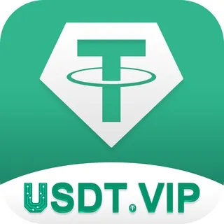 USDT.VIP_官方频道