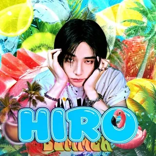 :朧 hiroinn :: jour