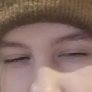 гггггггггггг