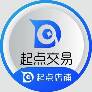 D72 雨 高价续租公众号 押金 1200U