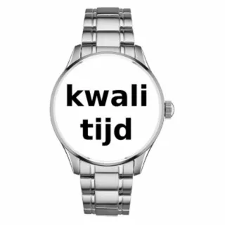 Kwaliteit