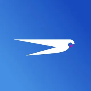 Авиакомпания Centrum Air