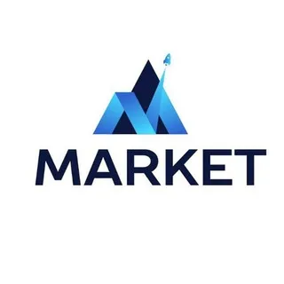 Market