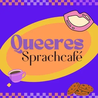 QueerSprachcafé QHH