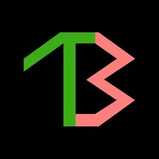 Тетра ТВ