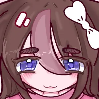 кьютисик › ♡゙