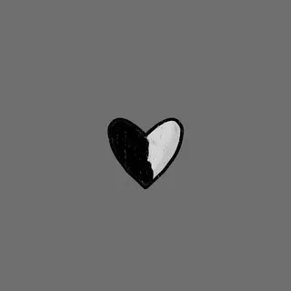 Bilash_gulash