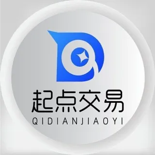D535 云捷|阿里云|AWS|腾讯云|免实名服务器 押金 1000U