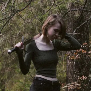 Maya.karl