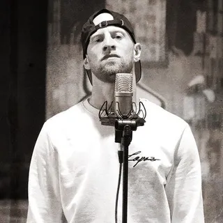 Lapaz Musik Offiziell