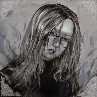 Dzyoshka