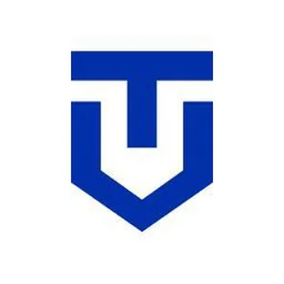 Taxadvisor Private: налоги для частных лиц