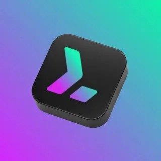 Fasol Community