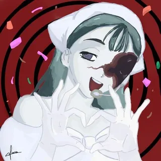 ᴠɪᴠɪ'ꜱ ᴘᴀʟᴇᴛᴛᴇ