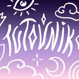 TUTÓVNIK✨tattoo