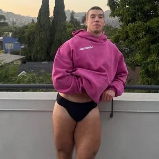 VAZADOS calientes 🌈🔥