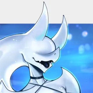 Morosart 18+