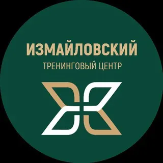 АФИША «Измайловский»