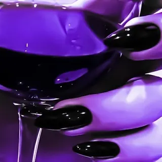 𝚙𝚞𝚛𝚙𝚕𝚎 𝚍𝚎𝚊𝚝𝚑