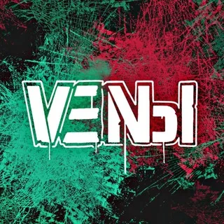 VENЫ
